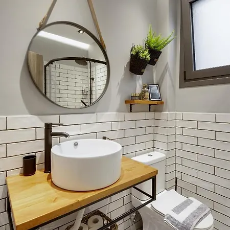 Sts Eight 5.2 * Thessaloniki