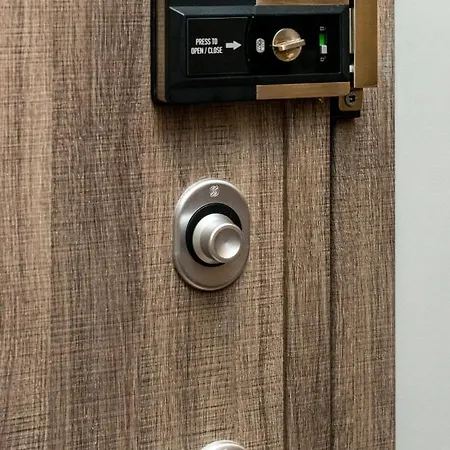 Daire Sts Eight 5.2 Selanik