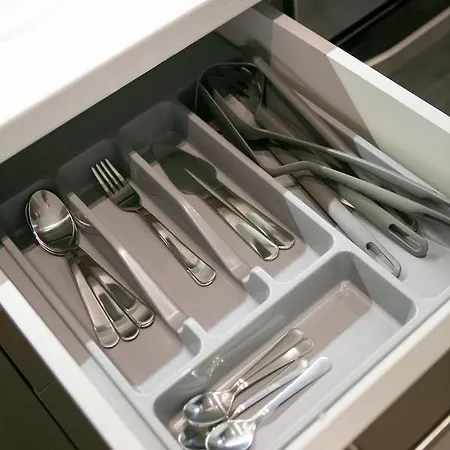 Sts Eight 5.2 Apartment Thessaloniki