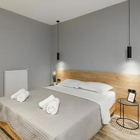 Sts Eight 5.2 Thessaloniki